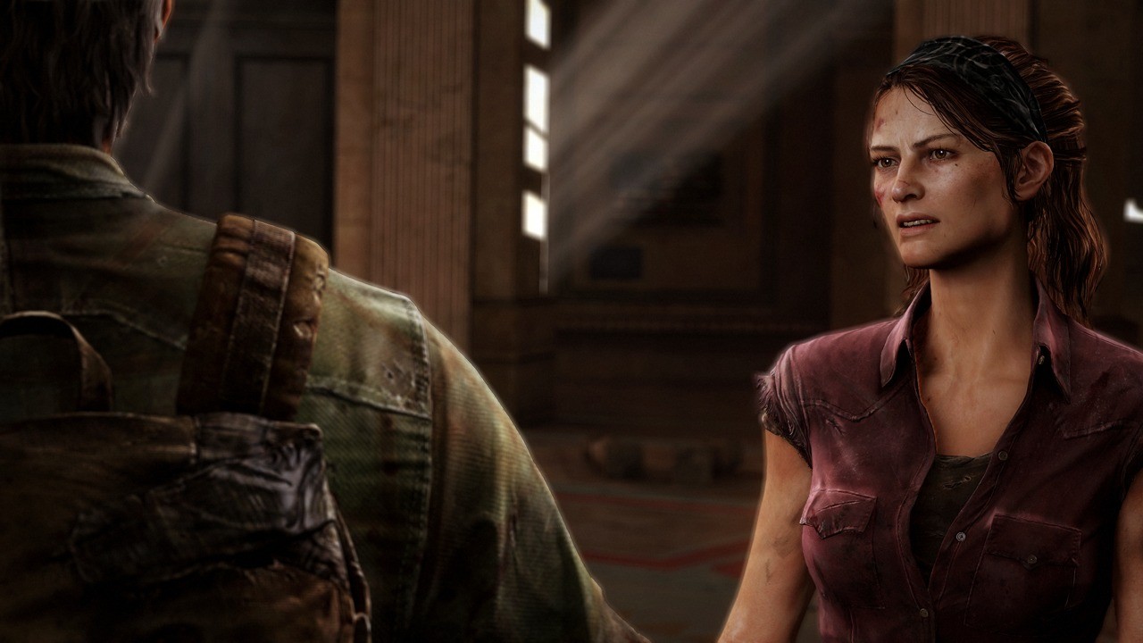 The Last of Us (Edición Especial Joel) - Imagen 21